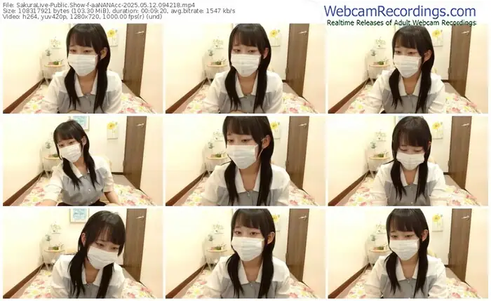 sakuralive-aananacc-05-12-2025-09-42-18