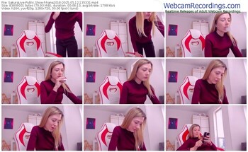 sakuralive-hana2018-05-12-2025-13-53-31