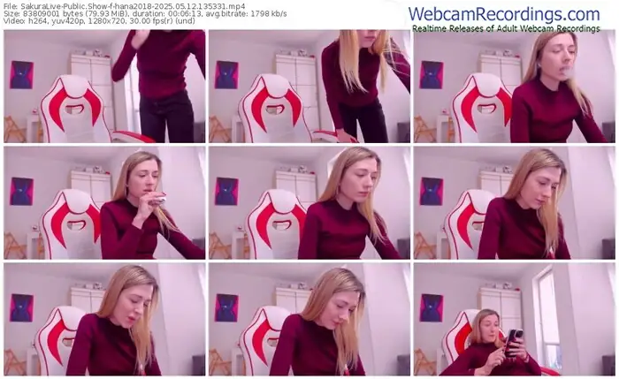 sakuralive-hana2018-05-12-2025-13-53-31