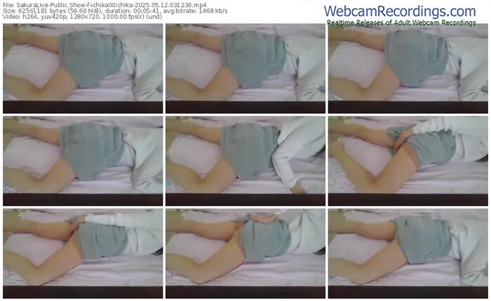 sakuralive-ichika00ichika-05-12-2025-03-12-36