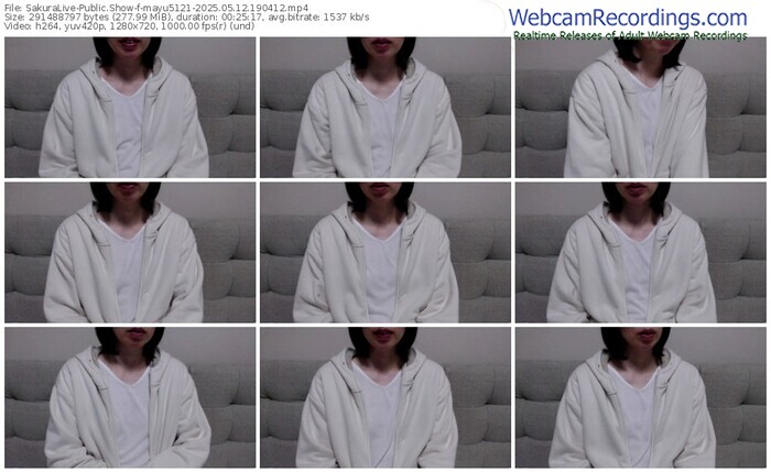 sakuralive-mayu5121-05-12-2025-19-04-12