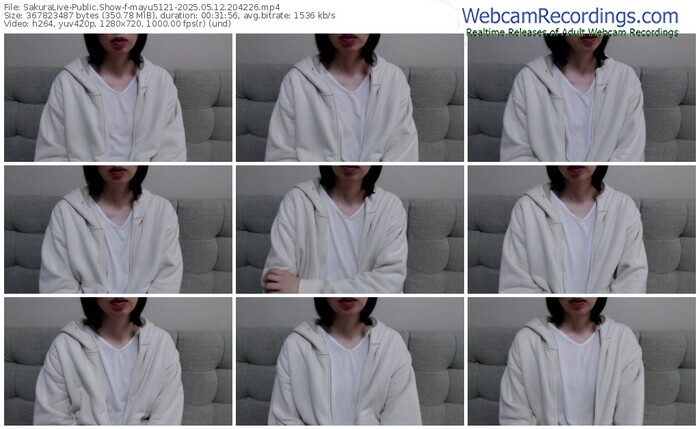 sakuralive-mayu5121-05-12-2025-20-42-26