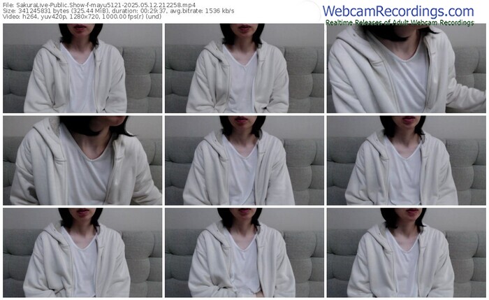 sakuralive-mayu5121-05-12-2025-21-22-58