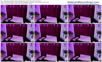 sakuralive-miabonnie-05-12-2025-21-19-15