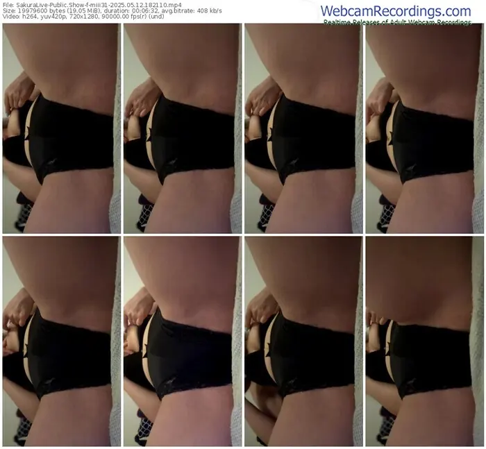 sakuralive-miii31-05-12-2025-18-21-10