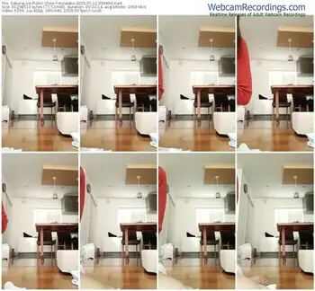 sakuralive-minaako-05-12-2025-03-44-04