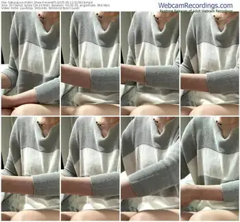 sakuralive-mona05-05-12-2025-01-56-18