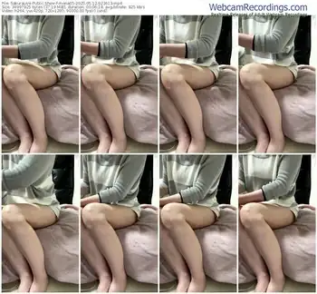 sakuralive-mona05-05-12-2025-02-36-13