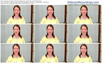 sakuralive-ooakicooo-05-12-2025-13-35-28