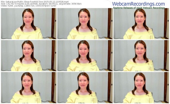 sakuralive-ooakicooo-05-12-2025-13-35-28