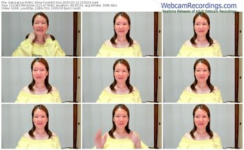 sakuralive-ooakicooo-05-12-2025-15-30-24