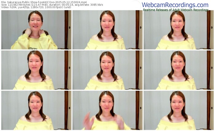 sakuralive-ooakicooo-05-12-2025-15-30-24