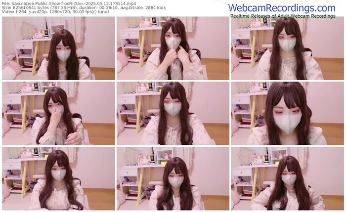 sakuralive-oorizuxx-05-12-2025-17-31-14