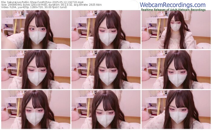 sakuralive-oorizuxx-05-12-2025-19-27-22