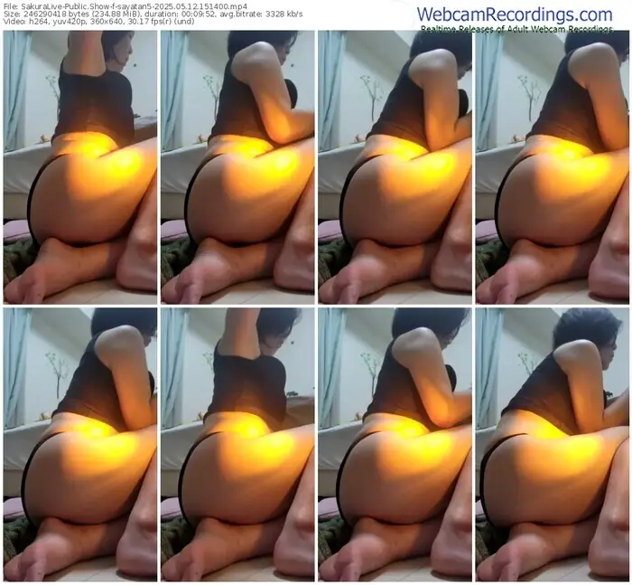 sakuralive-sayatan5-05-12-2025-15-14-00