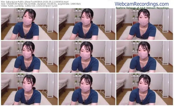 sakuralive-xxmoeka-05-12-2025-06-06-54