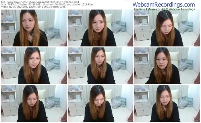 sakuralive-ayakared-05-13-2025-09-22-26