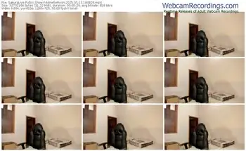 sakuralive-adriellemoon-05-13-2025-18-08-26