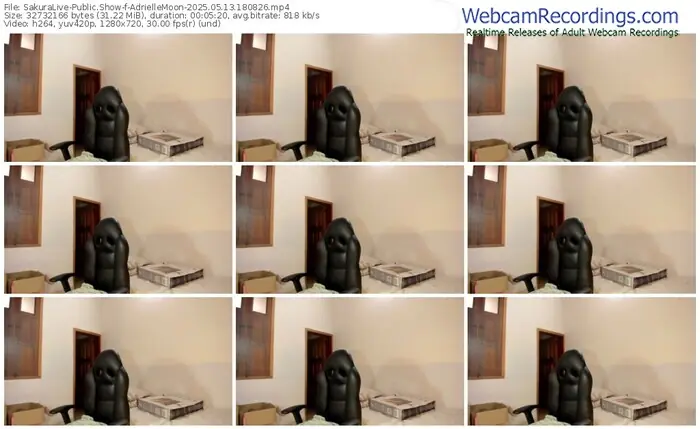 sakuralive-adriellemoon-05-13-2025-18-08-26