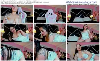 sakuralive-andrejones-05-13-2025-22-19-49