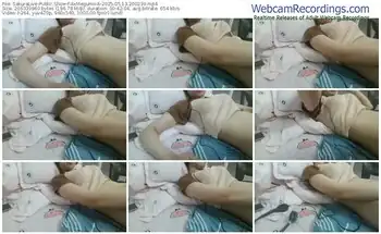 sakuralive-axmegumixa-05-13-2025-20-02-39