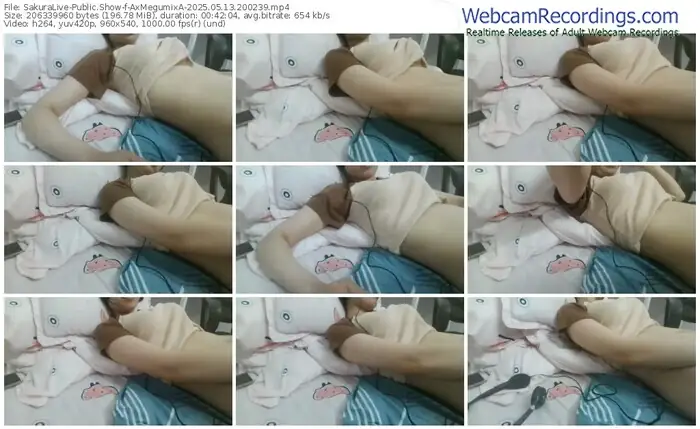 sakuralive-axmegumixa-05-13-2025-20-02-39