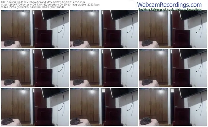sakuralive-brandixprice-05-13-2025-01-48-50