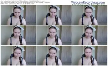 sakuralive-celinedesire-05-13-2025-07-19-33