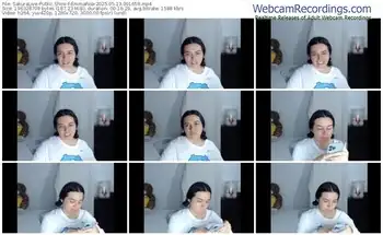 sakuralive-emmaroa-05-13-2025-00-16-59