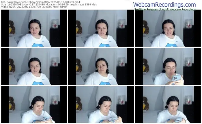 sakuralive-emmaroa-05-13-2025-00-16-59