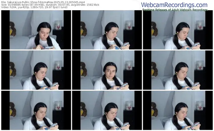 sakuralive-emmaroa-05-13-2025-00-50-45