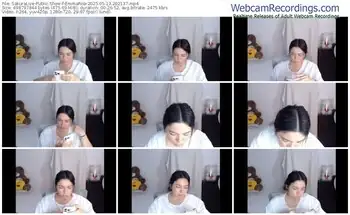 sakuralive-emmaroa-05-13-2025-20-21-37