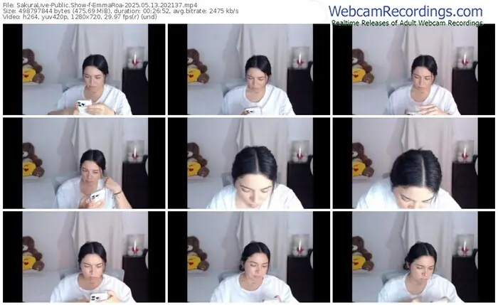 sakuralive-emmaroa-05-13-2025-20-21-37