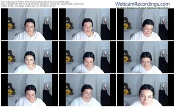 sakuralive-emmaroa-05-13-2025-23-10-09