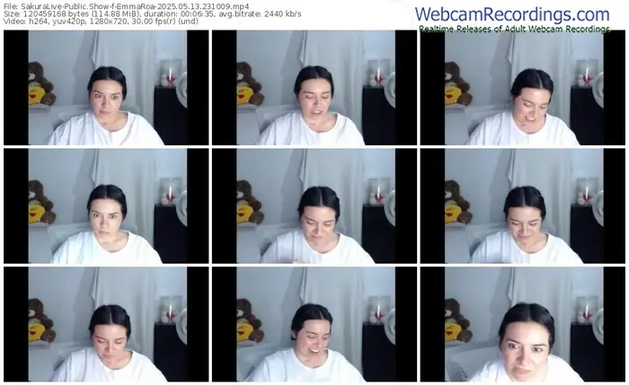 sakuralive-emmaroa-05-13-2025-23-10-09