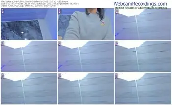 sakuralive-giselealid-05-13-2025-19-13-18