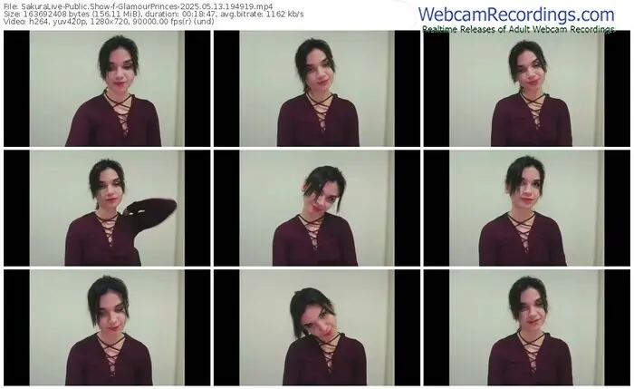 sakuralive-glamourprinces-05-13-2025-19-49-19