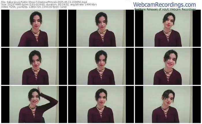 sakuralive-glamourprinces-05-13-2025-20-36-50