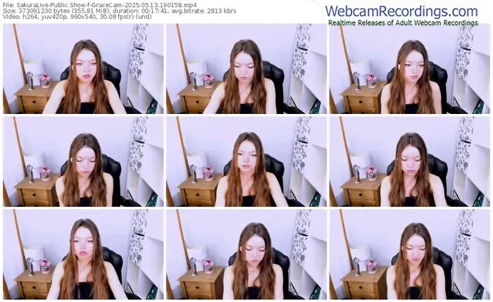 sakuralive-gracecam-05-13-2025-19-01-58