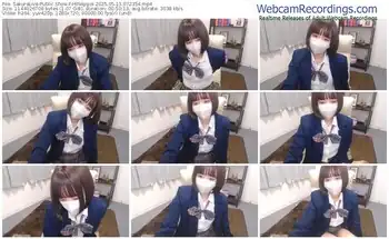 sakuralive-hinappoi-05-13-2025-07-23-54