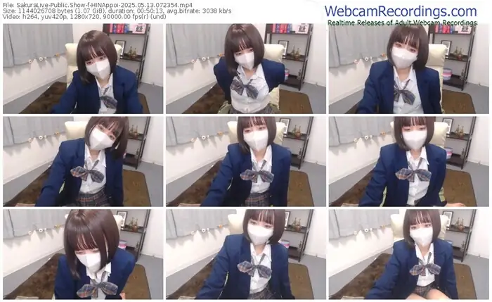 sakuralive-hinappoi-05-13-2025-07-23-54