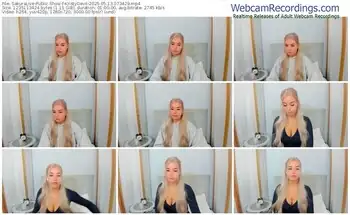 sakuralive-kristydevil-05-13-2025-07-34-29