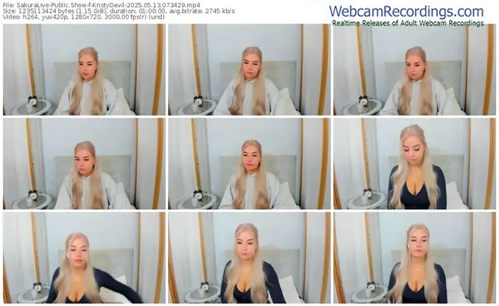 sakuralive-kristydevil-05-13-2025-07-34-29