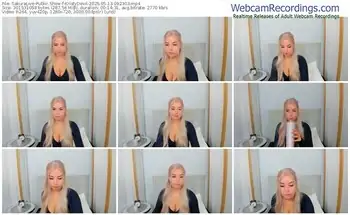 sakuralive-kristydevil-05-13-2025-09-23-03