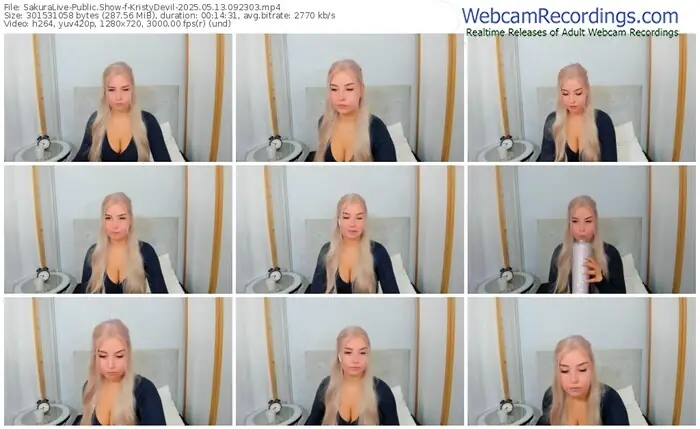 sakuralive-kristydevil-05-13-2025-09-23-03