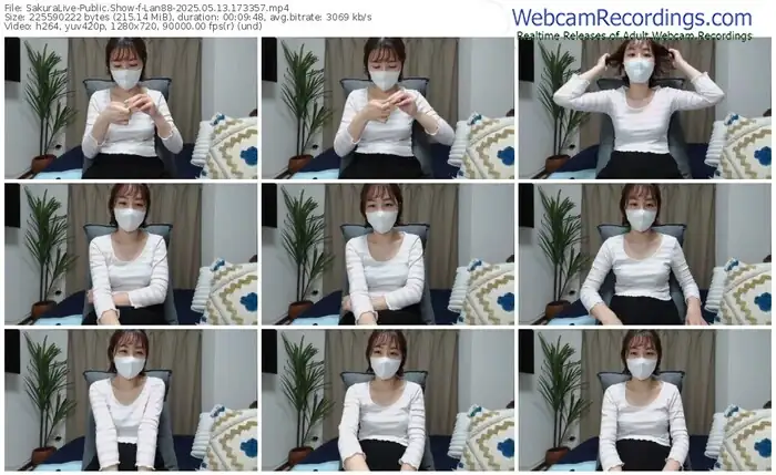 sakuralive-lan88-05-13-2025-17-33-57