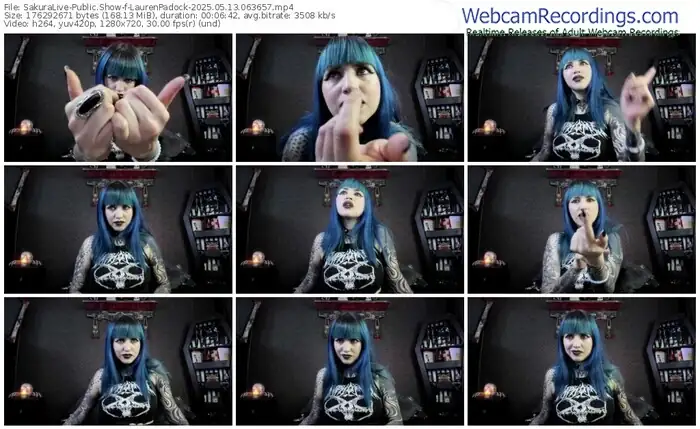 sakuralive-laurenpadock-05-13-2025-06-36-57