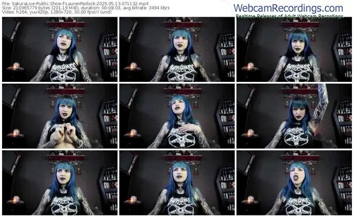 sakuralive-laurenpadock-05-13-2025-07-11-32