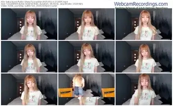 sakuralive-luciastar-05-13-2025-07-20-05