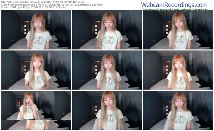 sakuralive-luciastar-05-13-2025-08-54-08